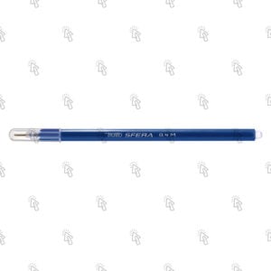 Penna Tratto Sfera: blu