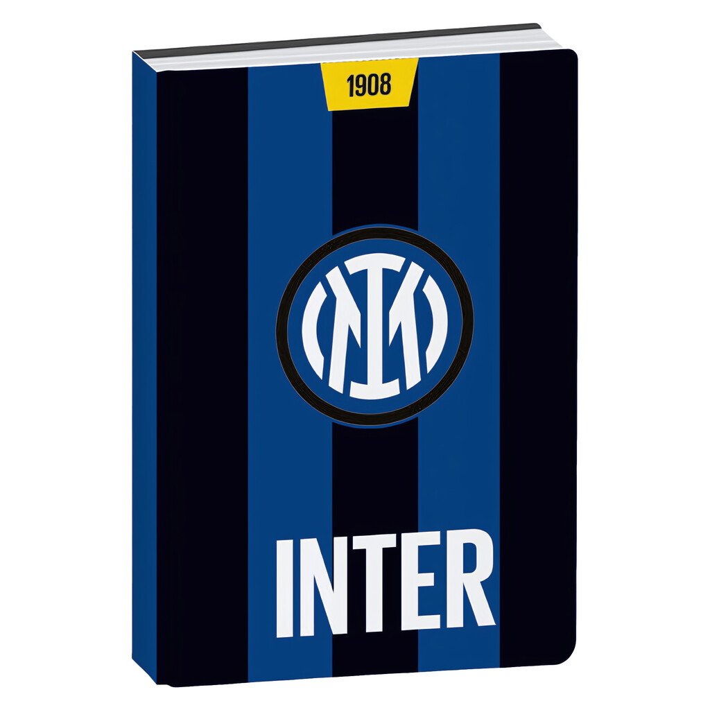 Mostra Di Venezia 2024: 7 Bei Libri Ispiratori Di 7 Film