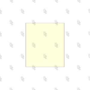 Copertine per rilegatura Methodo: A4