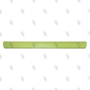 Riga Arda Elastika: 50 cm