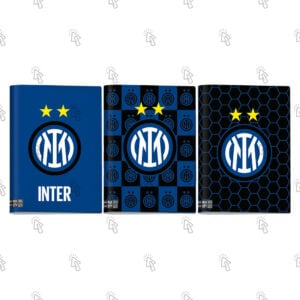 Maxi Seven: 21 X 29.7 cm
