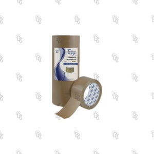 Nastro adesivo CIAC Speed Office Low Noise 5410: 66 mm