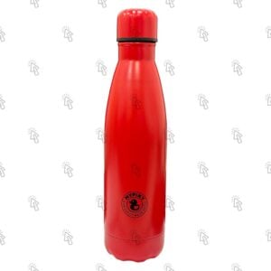 Borraccia termica Real Trade MyPiky: rosso