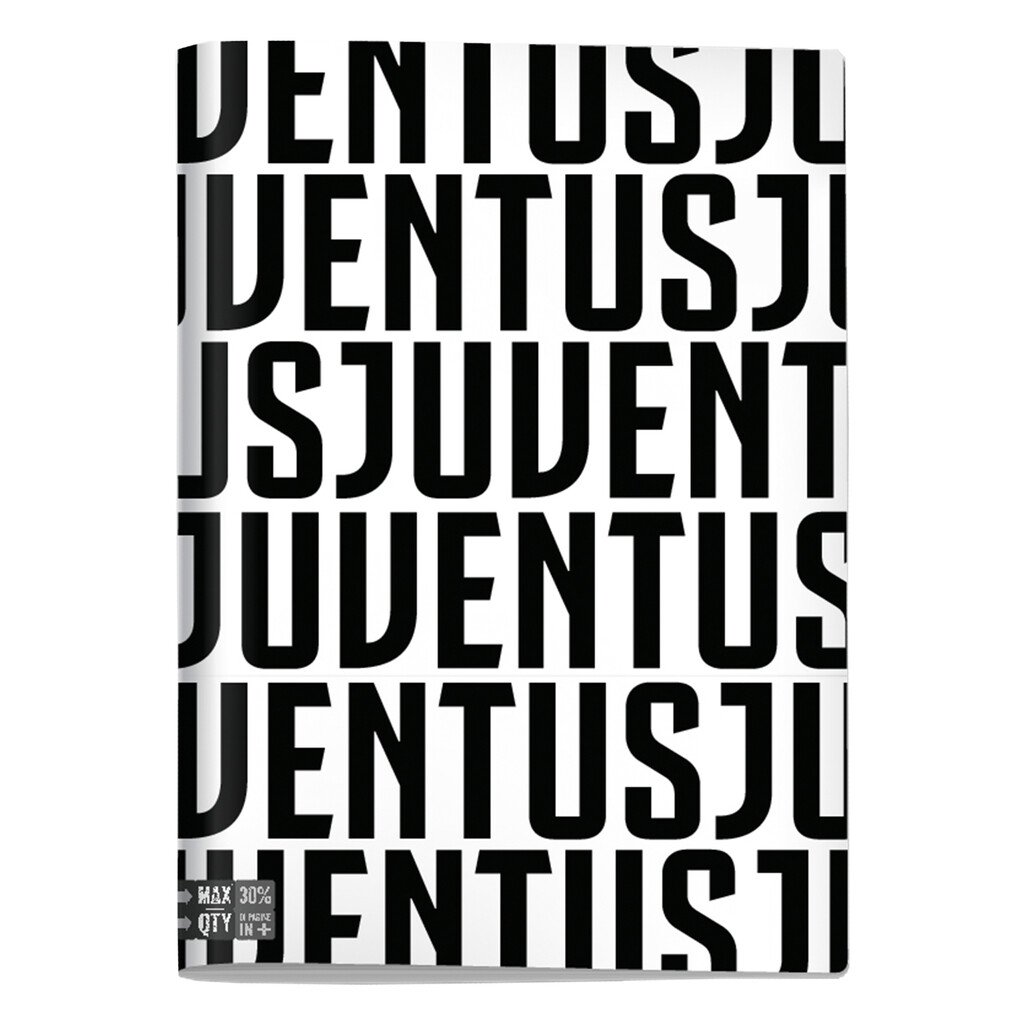 Juventus