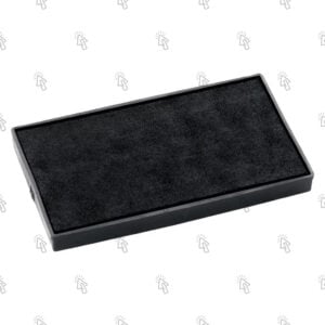 Cuscinetto inchiostrato per timbri Colop: 37 X 76 mm