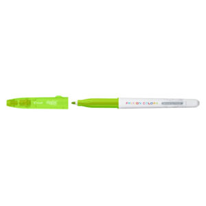 Pennarello Pilot Frixion Colors SW-FC(E): cancellabile
