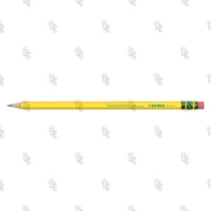 Penna Pilot Super Grip BPGP-10R-M: blu, 1.0 mm, cf. da 12 pz.