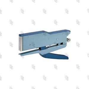Cucitrice a pinza Zenith 548/E-B: blu