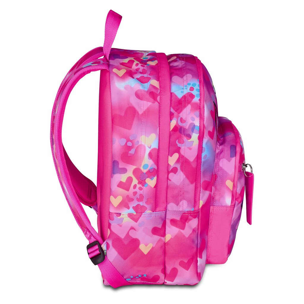 Zaino doppio scomparto Seven SJ Ever: Unicornside Girl - immagine 4