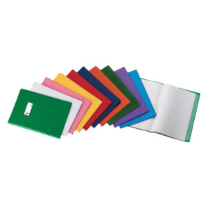 CopriMaxi Favorit Laccato: 21 X 29.7 cm