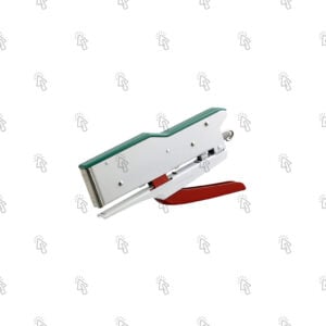 Cucitrice a pinza Zenith 548/E TR: 6/4