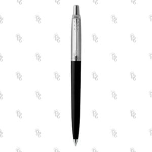 Penna Parker Jotter Originals: colore inchiostro blu