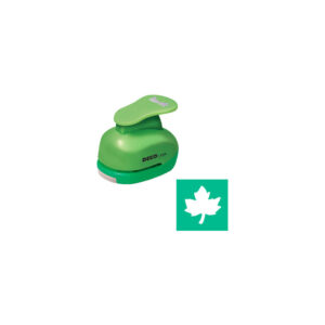 Sagoma fustellata CWR DECO: blister con 1 u.