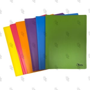 Portalistino CIAC Vernice Fresca: 21 X 29.7 cm