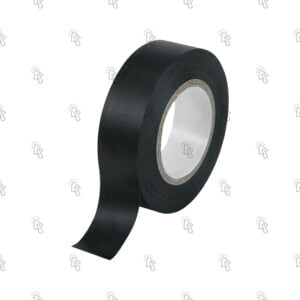 Nastro isolante Napa: 19 mm