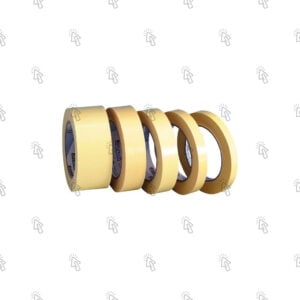 Nastro Biadesivo Syrom: 19 mm