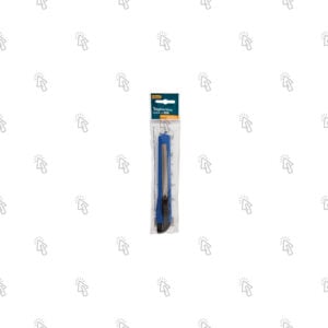 Taglierino NikOffice: 9 mm