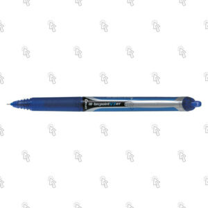 CopriMaxi Favorit Laccato: 21 X 29.7 cm, A4, 160 my, azzurro, con etichetta, cf. da 50 pz.
