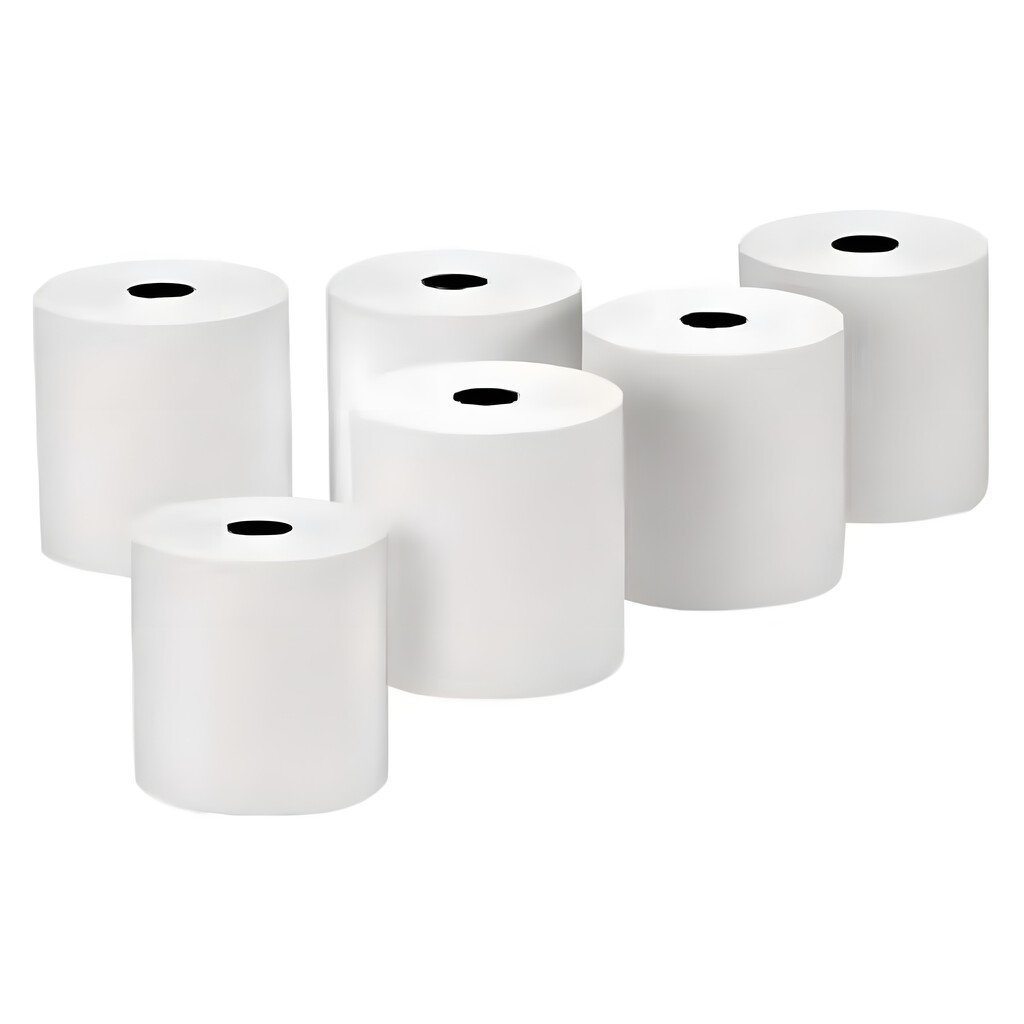 Rotolo termico Rotolificio Pugliese: 57 X 35 X 12