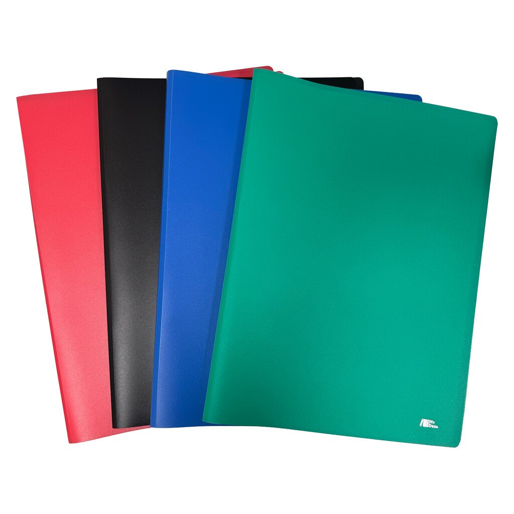 Portalistino My Desk: A4