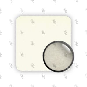 Cartoncino Bristol Fabriano Colore: avorio