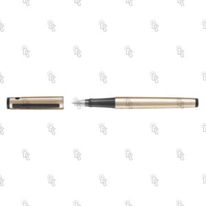 Roller Pilot Explorer 2: colore inchiostro nero