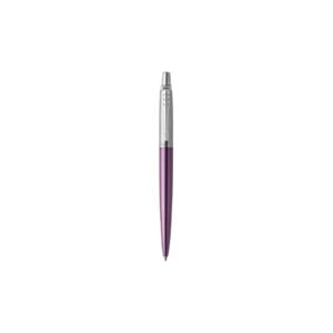 Penna Parker Jotter Core: victoria viola
