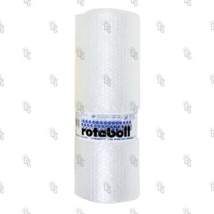 Pluriball Blasetti Rotoboll: 1 m
