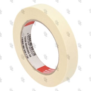 Nastro carta Napa Masking: 19 mm
