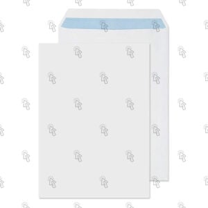Buste per radiografie Blasetti Monodex Bianco: 25 X 31 cm