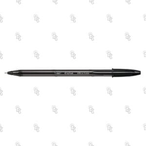 Penna Bic Cristal Exact: nero