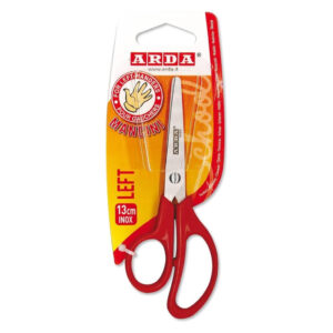 Forbici Arda: 13 cm