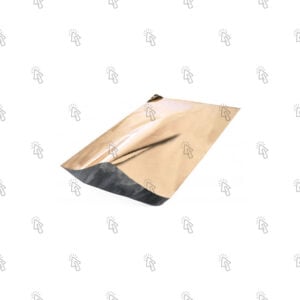Busta Regalo PNP Plast: 16 X 25 cm