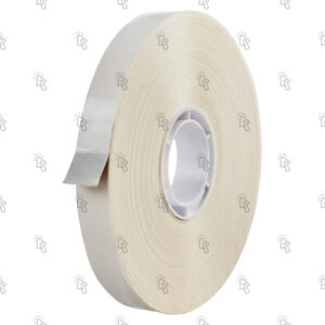 Nastro adesivo 3M Scotch ATG 904: 12 mm