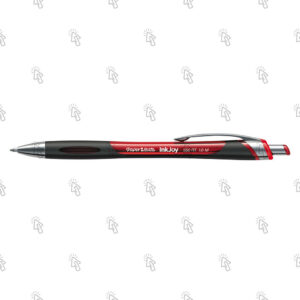 Penna a fibra Tratto Pen: viola, 2.0 mm, cf. da 12 pz.