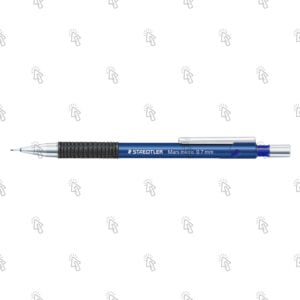 Matita portamine Staedtler Mars micro 775: 0.7 mm