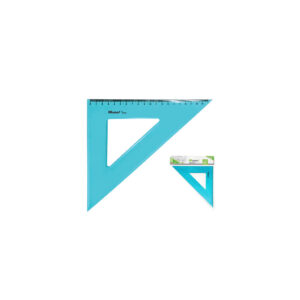 Set di squadre CWR: 35 cm