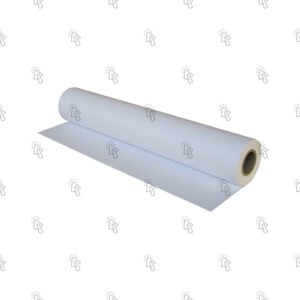 Carta per plotter Real Rotoli: 50 cm X 150 m