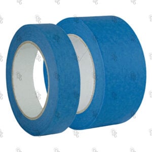 Nastro carta Napa: 38 mm