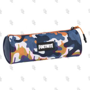 Tombolino Franco Cosimo Panini Fortnite: Meo
