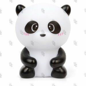 Luce notturna Legami Sweet Dreams: Panda