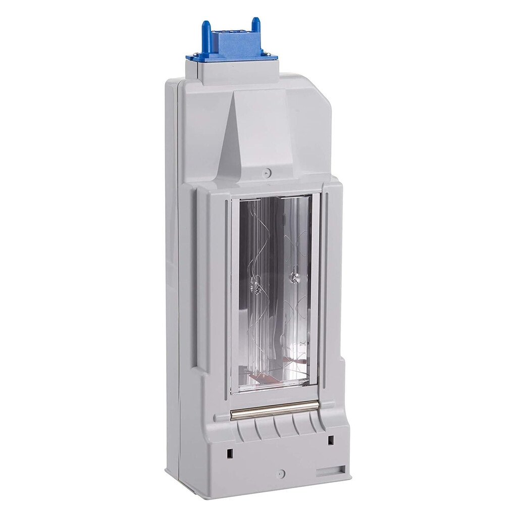 Lampada allo Xenon Brother Stampcreator Pro: SC-2000