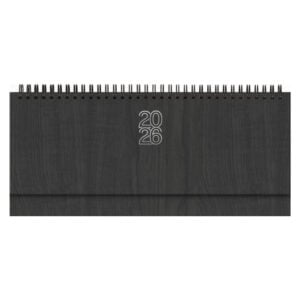 Planning Notabene Vertigo: 29.8 X 10.5 cm