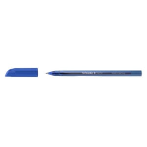 Penna Schneider Vizz M: blu