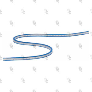 Curva Flessibile Lyra: 0 - 60 cm