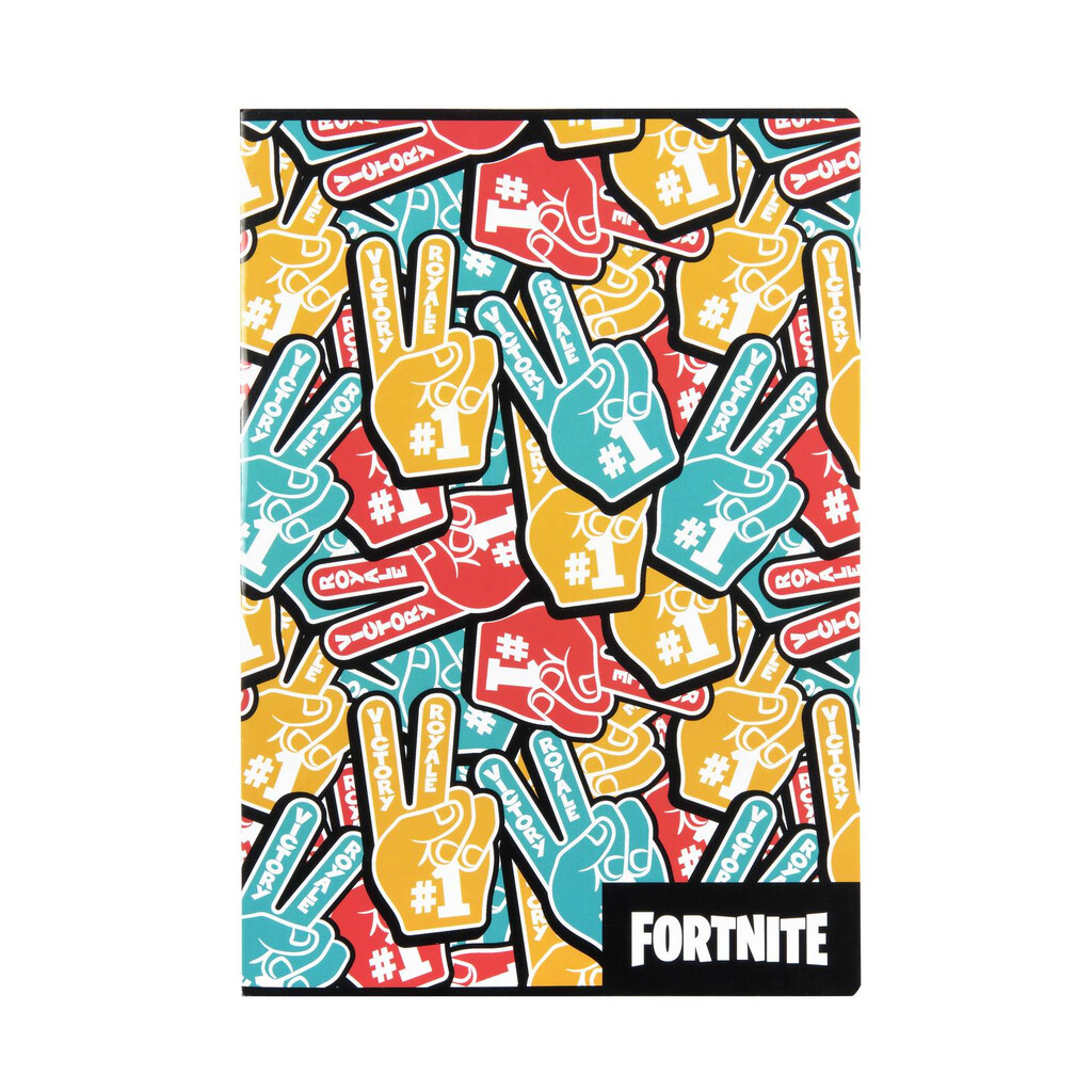 assortito