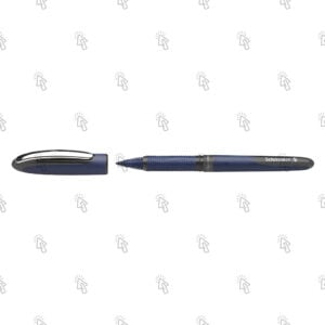 Roller Schneider One Business: nero