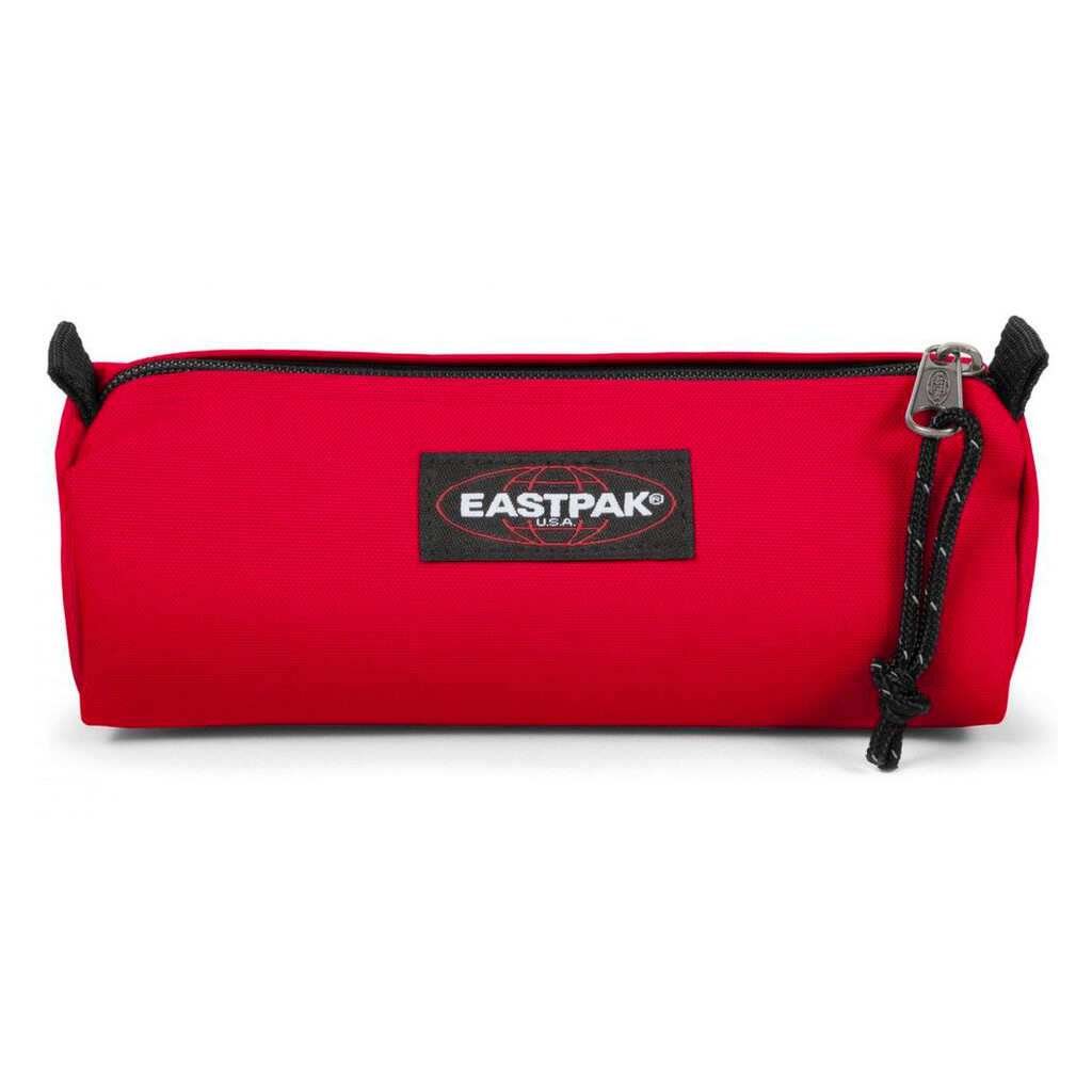 Astuccio bustina Eastpak Benchmark: sailor red