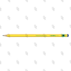 Penna Pilot B2P EcoBall: blu, 1 mm, BP-B2PEB-M-B-BG, cf. da 10 pz.