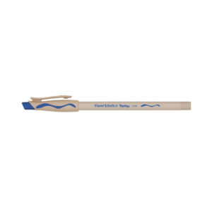 Penna Paper Mate Replay: blu